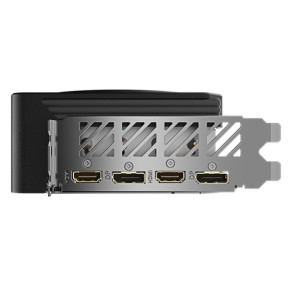 Gigabyte Radeon RX 7800 XT GAMING OC AMD 16 Go GDDR6 (GV-R78XTGAMING OC-16GD)