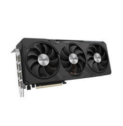Gigabyte Radeon RX 7800 XT GAMING OC AMD 16 Go GDDR6 (GV-R78XTGAMING OC-16GD)