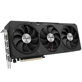 Gigabyte Radeon RX 7800 XT GAMING OC AMD 16 Go GDDR6 (GV-R78XTGAMING OC-16GD) — image 4