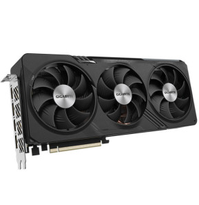 Gigabyte Radeon RX 7800 XT GAMING OC AMD 16 Go GDDR6 (GV-R78XTGAMING OC-16GD)