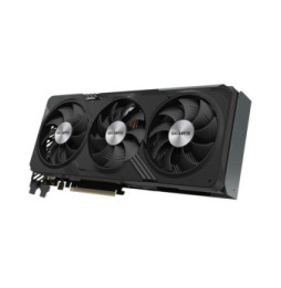 Gigabyte Radeon RX 7800 XT GAMING OC AMD 16 Go GDDR6 (GV-R78XTGAMING OC-16GD)
