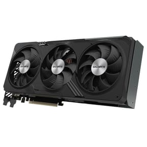 Gigabyte Radeon RX 7800 XT GAMING OC AMD 16 Go GDDR6 (GV-R78XTGAMING OC-16GD) — image 5