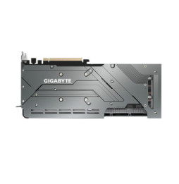 Gigabyte Radeon RX 7800 XT GAMING OC AMD 16 Go GDDR6 (GV-R78XTGAMING OC-16GD)