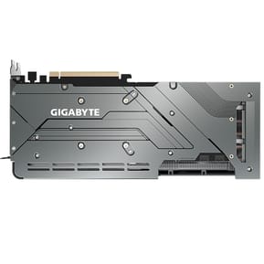 Gigabyte Radeon RX 7800 XT GAMING OC AMD 16 Go GDDR6 (GV-R78XTGAMING OC-16GD) — image 6