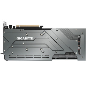 Gigabyte Radeon RX 7800 XT GAMING OC AMD 16 Go GDDR6 (GV-R78XTGAMING OC-16GD)