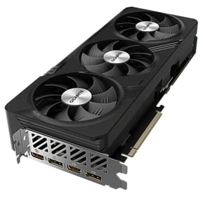 Gigabyte Radeon RX 7800 XT GAMING OC AMD 16 Go GDDR6 (GV-R78XTGAMING OC-16GD) — image 7