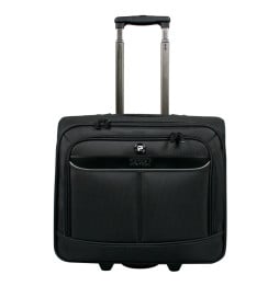 Manhattan II TROLLEY 15,6'' - Port Designs