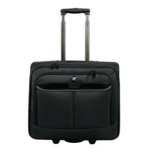 Manhattan II TROLLEY 15,6'' - Port Designs