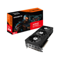 Gigabyte Radeon RX 7700 XT...