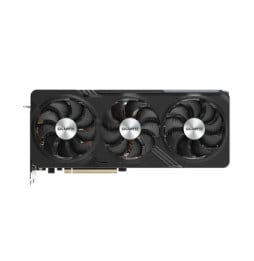Gigabyte Radeon RX 7700 XT GAMING OC 12G AMD 12 Go GDDR6 (GV-R77XTGAMING OC-12GD)