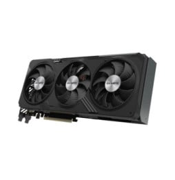 Gigabyte Radeon RX 7700 XT GAMING OC 12G AMD 12 Go GDDR6 (GV-R77XTGAMING OC-12GD)