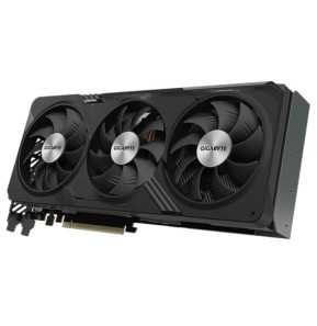 Gigabyte Radeon RX 7700 XT GAMING OC 12G AMD 12 Go GDDR6 (GV-R77XTGAMING OC-12GD)