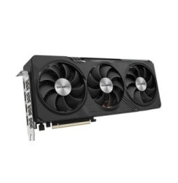Gigabyte Radeon RX 7700 XT GAMING OC 12G AMD 12 Go GDDR6 (GV-R77XTGAMING OC-12GD)