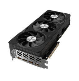 Gigabyte Radeon RX 7700 XT GAMING OC 12G AMD 12 Go GDDR6 (GV-R77XTGAMING OC-12GD)