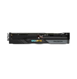 Gigabyte Radeon RX 7700 XT GAMING OC 12G AMD 12 Go GDDR6 (GV-R77XTGAMING OC-12GD)