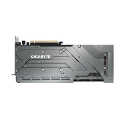 Gigabyte Radeon RX 7700 XT GAMING OC 12G AMD 12 Go GDDR6 (GV-R77XTGAMING OC-12GD)