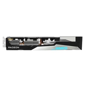 Gigabyte Radeon RX 7600 GAMING OC 8G AMD 8 Go GDDR6 (GV-R76GAMING OC-8GD) — image 3