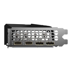 Gigabyte Radeon RX 7600 GAMING OC 8G AMD 8 Go GDDR6 (GV-R76GAMING OC-8GD) — image 4