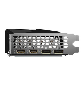 Gigabyte Radeon RX 7600 GAMING OC 8G AMD 8 Go GDDR6 (GV-R76GAMING OC-8GD)