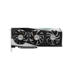 Gigabyte Radeon RX 7600 GAMING OC 8G AMD 8 Go GDDR6 (GV-R76GAMING OC-8GD)