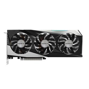 Gigabyte Radeon RX 7600 GAMING OC 8G AMD 8 Go GDDR6 (GV-R76GAMING OC-8GD) — image 5