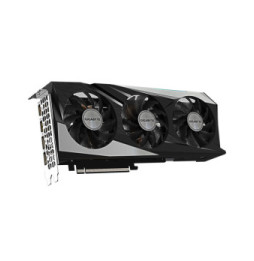 Gigabyte Radeon RX 7600 GAMING OC 8G AMD 8 Go GDDR6 (GV-R76GAMING OC-8GD)