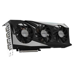 Gigabyte Radeon RX 7600 GAMING OC 8G AMD 8 Go GDDR6 (GV-R76GAMING OC-8GD) — image 6