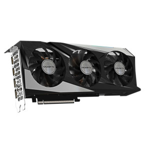Gigabyte Radeon RX 7600 GAMING OC 8G AMD 8 Go GDDR6 (GV-R76GAMING OC-8GD)