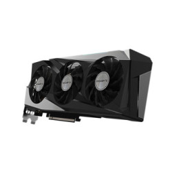 Gigabyte Radeon RX 7600 GAMING OC 8G AMD 8 Go GDDR6 (GV-R76GAMING OC-8GD)
