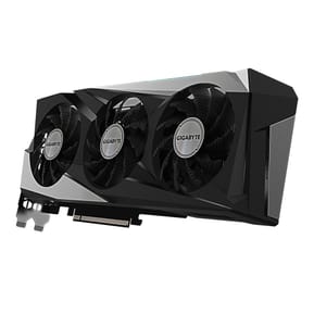 Gigabyte Radeon RX 7600 GAMING OC 8G AMD 8 Go GDDR6 (GV-R76GAMING OC-8GD) — image 7