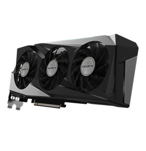 Gigabyte Radeon RX 7600 GAMING OC 8G AMD 8 Go GDDR6 (GV-R76GAMING OC-8GD)