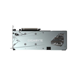Gigabyte Radeon RX 7600 GAMING OC 8G AMD 8 Go GDDR6 (GV-R76GAMING OC-8GD)