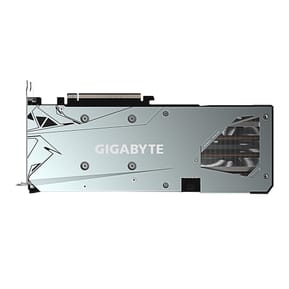 Gigabyte Radeon RX 7600 GAMING OC 8G AMD 8 Go GDDR6 (GV-R76GAMING OC-8GD) — image 8