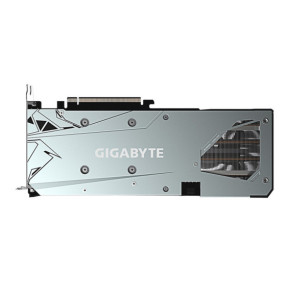 Gigabyte Radeon RX 7600 GAMING OC 8G AMD 8 Go GDDR6 (GV-R76GAMING OC-8GD)