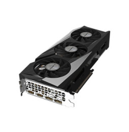 Gigabyte Radeon RX 7600 GAMING OC 8G AMD 8 Go GDDR6 (GV-R76GAMING OC-8GD)