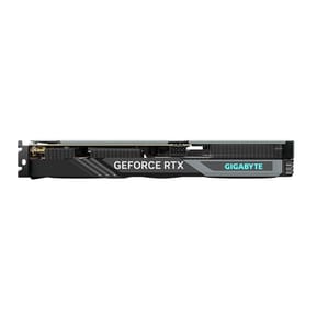 Gigabyte GeForce RTX 4060 GAMING OC 8G NVIDIA GeForce RTX 4060 8 Go GDDR6 (GV-N4060GAMING OC-8GD) — image 3