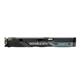 Gigabyte GeForce RTX­­ 4060 GAMING OC 8G NVIDIA GeForce RTX­ 4060 8 Go GDDR6 (GV-N4060GAMING OC-8GD)