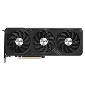 Gigabyte GeForce RTX 4060 GAMING OC 8G NVIDIA GeForce RTX 4060 8 Go GDDR6 (GV-N4060GAMING OC-8GD) — image 5