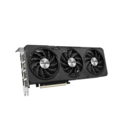 Gigabyte GeForce RTX­­ 4060 GAMING OC 8G NVIDIA GeForce RTX­ 4060 8 Go GDDR6 (GV-N4060GAMING OC-8GD)