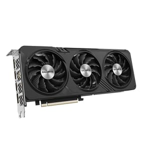 Gigabyte GeForce RTX 4060 GAMING OC 8G NVIDIA GeForce RTX 4060 8 Go GDDR6 (GV-N4060GAMING OC-8GD) — image 6