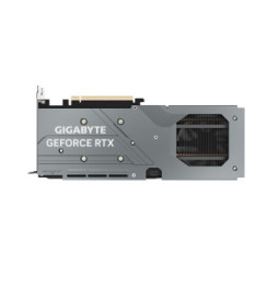 Gigabyte GeForce RTX­­ 4060 GAMING OC 8G NVIDIA GeForce RTX­ 4060 8 Go GDDR6 (GV-N4060GAMING OC-8GD)