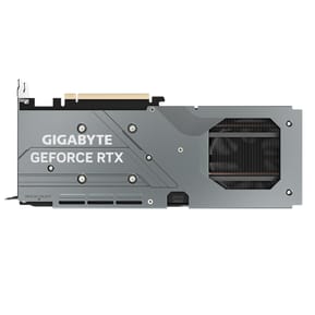 Gigabyte GeForce RTX 4060 GAMING OC 8G NVIDIA GeForce RTX 4060 8 Go GDDR6 (GV-N4060GAMING OC-8GD) — image 7