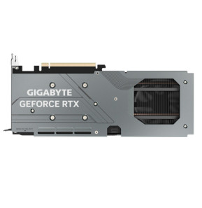 Gigabyte GeForce RTX­­ 4060 GAMING OC 8G NVIDIA GeForce RTX­ 4060 8 Go GDDR6 (GV-N4060GAMING OC-8GD)