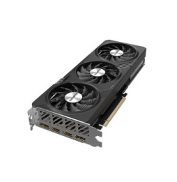 Gigabyte GeForce RTX­­ 4060 GAMING OC 8G NVIDIA GeForce RTX­ 4060 8 Go GDDR6 (GV-N4060GAMING OC-8GD)