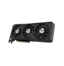Gigabyte GeForce RTX­­ 4060 GAMING OC 8G NVIDIA GeForce RTX­ 4060 8 Go GDDR6 (GV-N4060GAMING OC-8GD)