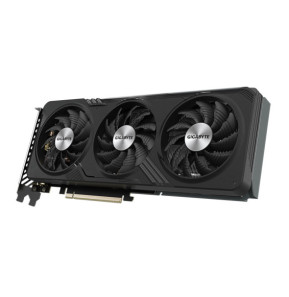 Gigabyte GeForce RTX­­ 4060 GAMING OC 8G NVIDIA GeForce RTX­ 4060 8 Go GDDR6 (GV-N4060GAMING OC-8GD)