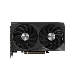 Gigabyte GeForce RTX 3060...