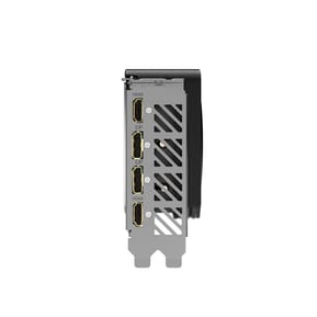 Gigabyte GeForce RTX 4060 Ti GAMING OC 16G NVIDIA 16 Go GDDR6 (GV-N406TGAMING OC-16GD) — image 3
