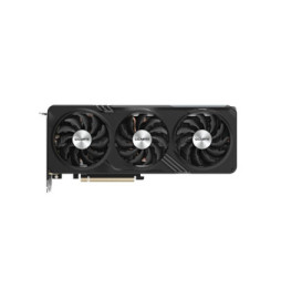 Gigabyte GeForce RTX 4060 Ti GAMING OC 16G NVIDIA 16 Go GDDR6 (GV-N406TGAMING OC-16GD)