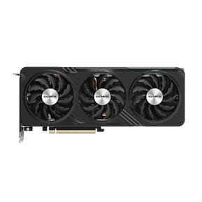 Gigabyte GeForce RTX 4060 Ti GAMING OC 16G NVIDIA 16 Go GDDR6 (GV-N406TGAMING OC-16GD) — image 4
